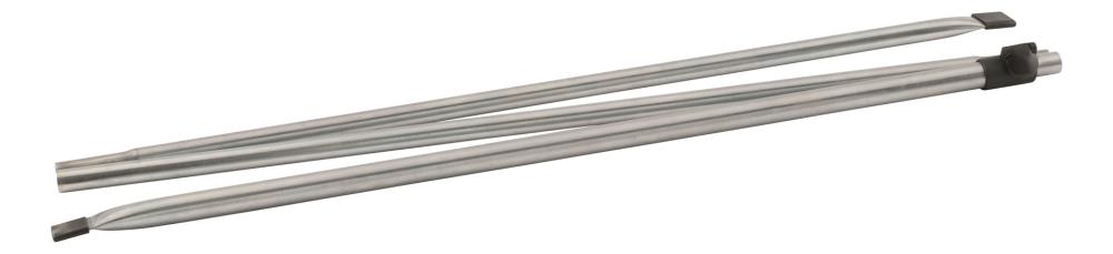 Verandastang OUTWELL Amber/Tide