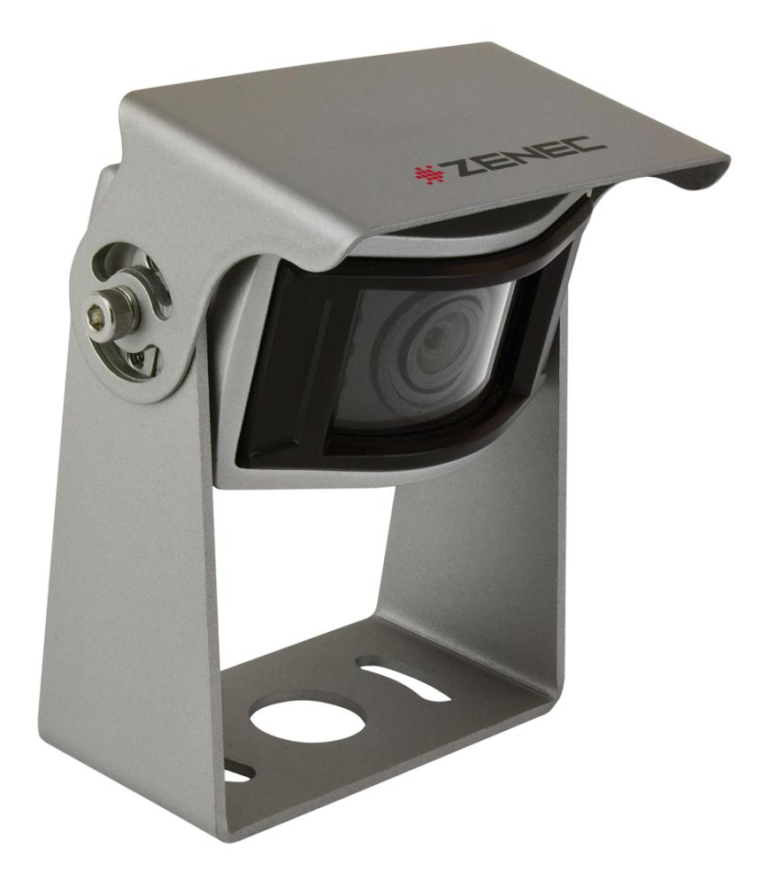 ZE-RVSC90 Ryggekamera