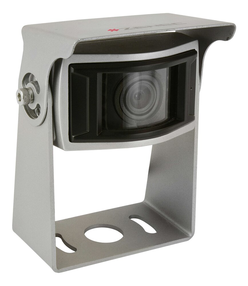 ZE-RVSC90 Ryggekamera