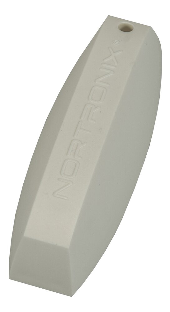 Trådløs dør/vindusbryter til NX-alarm