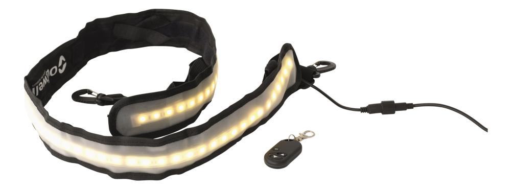 LED list Canopus 1200 