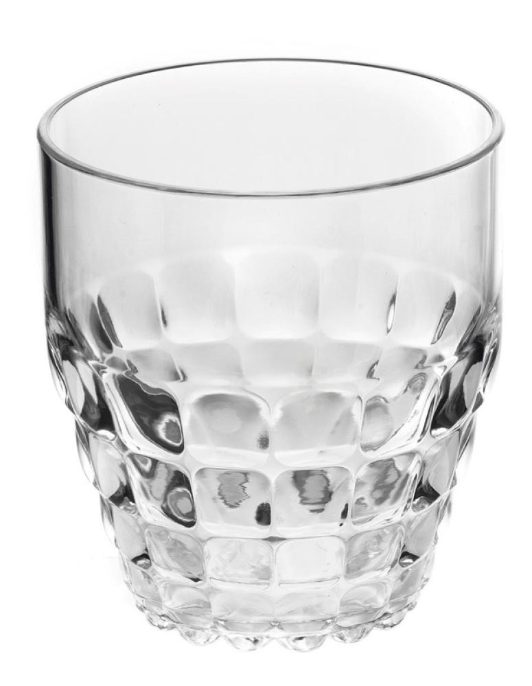 Tiffany Glass Blank 350 ml