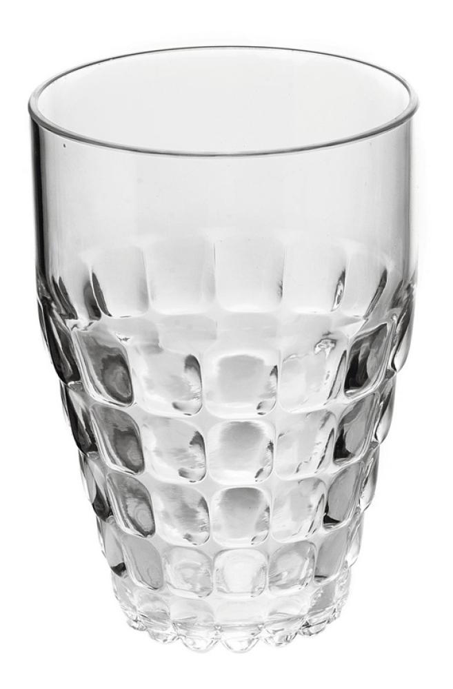 Tiffany Glass Blank 510 ml