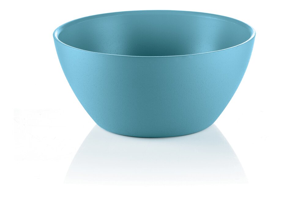 My Fusion Bolle Blå 16 cm