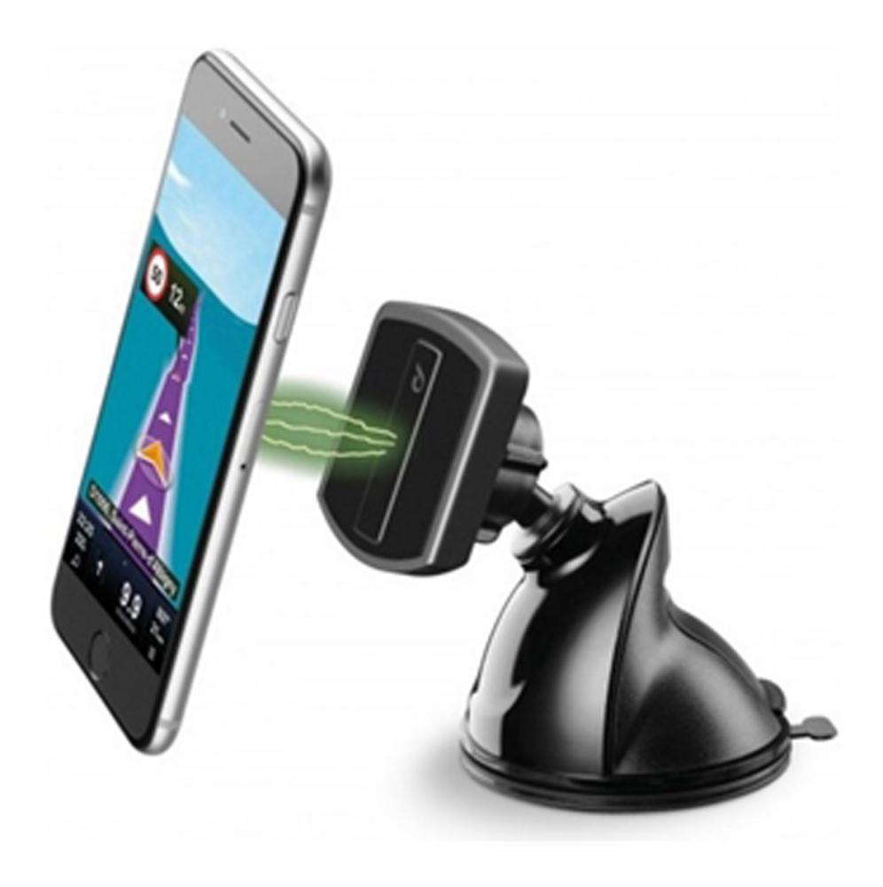 Magnetholder CL Pilot