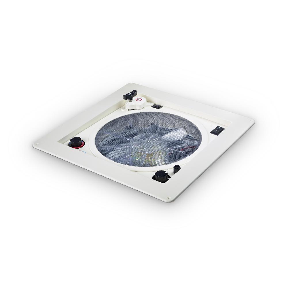 FanTastic Vent 3350 Takventil 400 x 400 mm