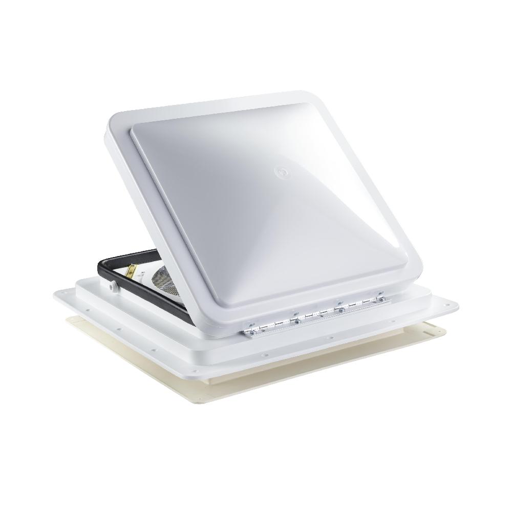 FanTastic Vent 3350 Takventil 400 x 400 mm