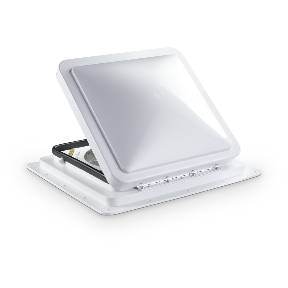 FanTastic Vent 3350 Takventil 400 x 400 mm