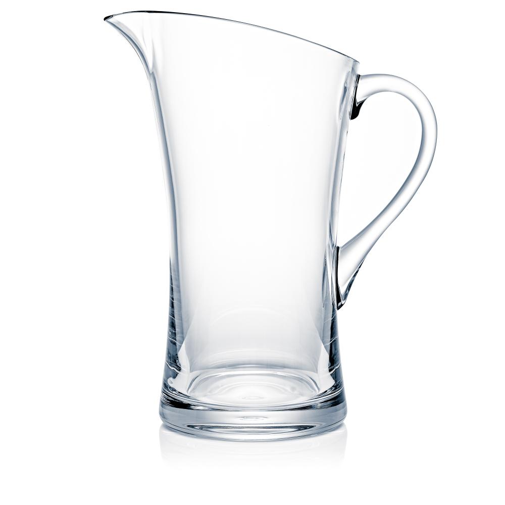 Pitcher Mugge 180 cl