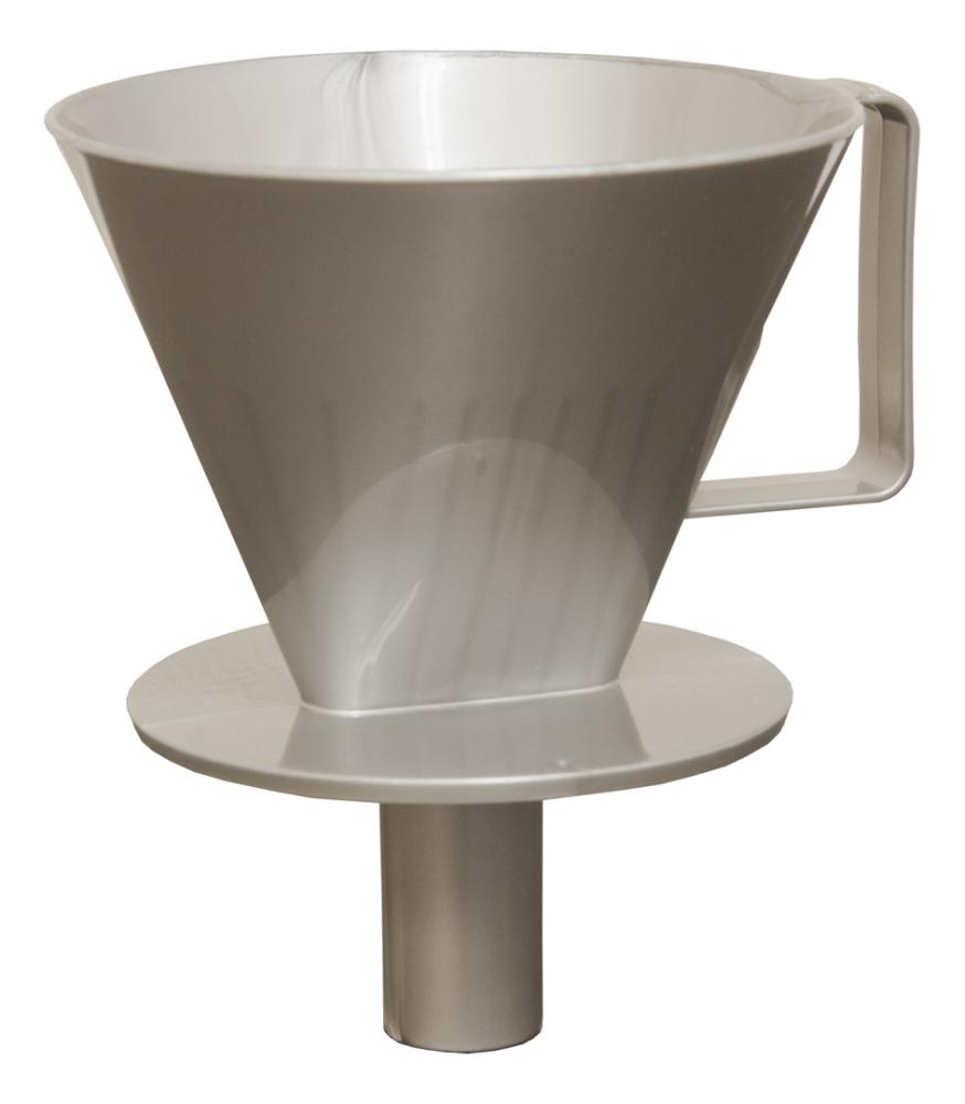 Kaffefilterholder 