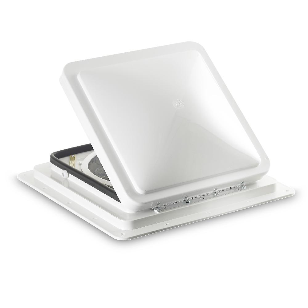 FanTastic Vent 7350 Takventil 400 x 400 mm