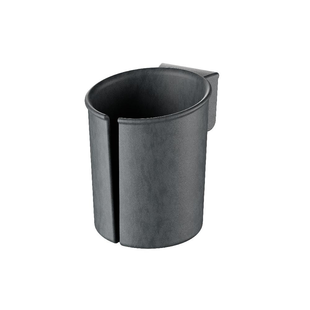 Drikkeholder til Patrol/CI-isbokser