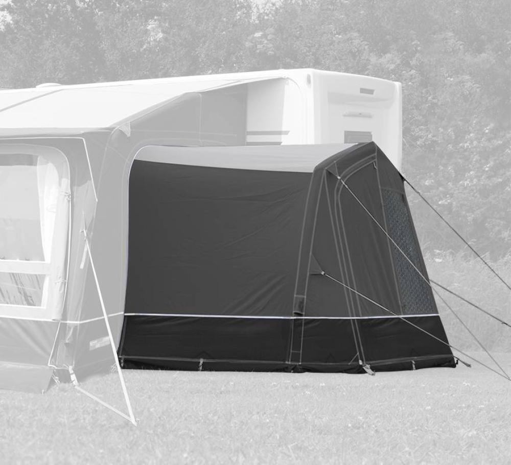 Anneks All Season Tall 