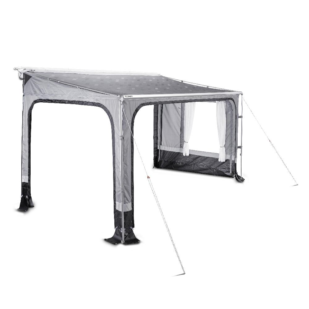 Revo ZIP 240 Privacy Room