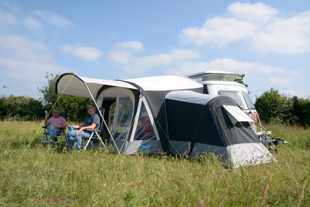 Anneks Pop Pro Air 290/340/365