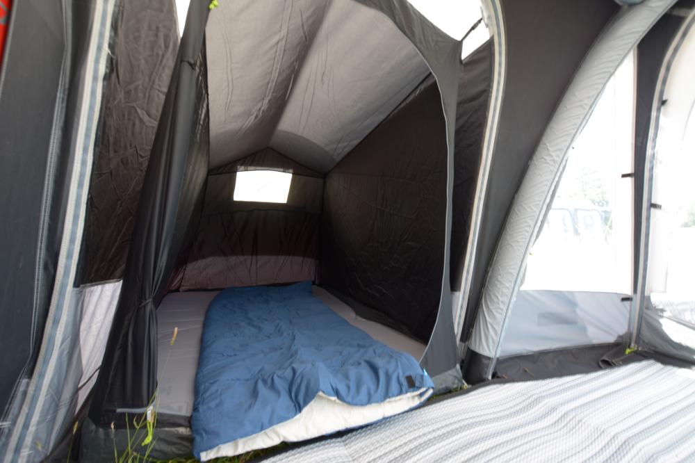 Anneks Pop Pro Air 290/340/365