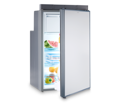 CoolMatic MDC 90 Kjøleskap kompressor 90 l