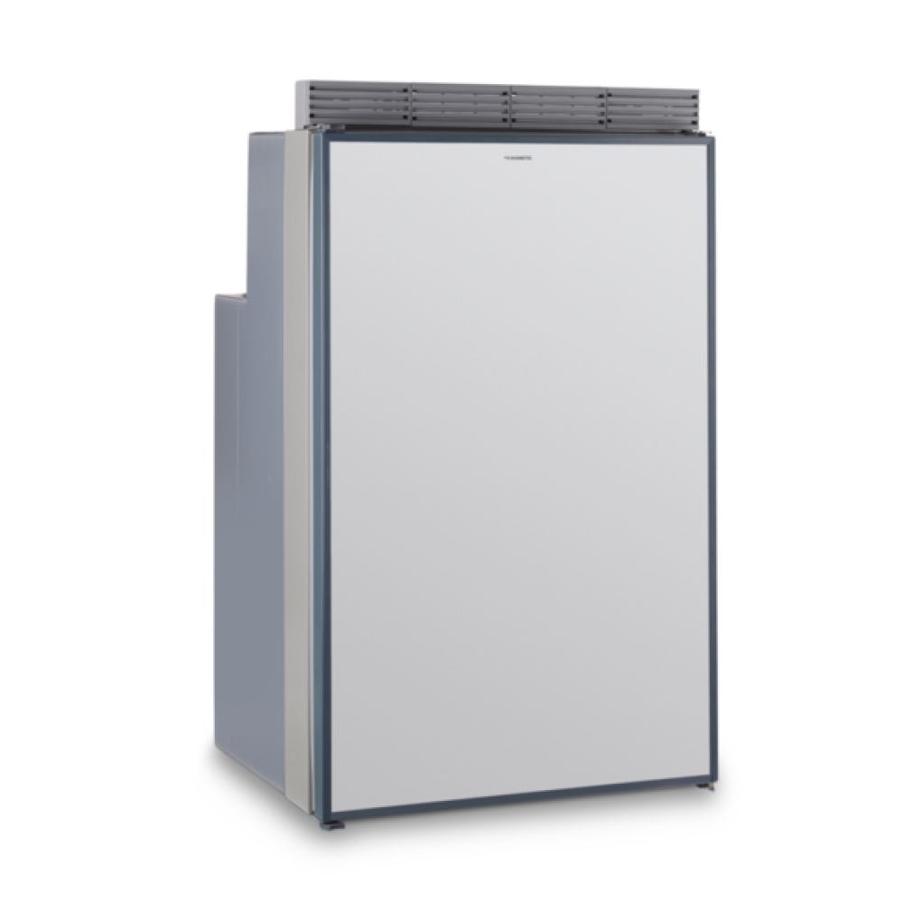 CoolMatic MDC 90 Kjøleskap kompressor 90 l