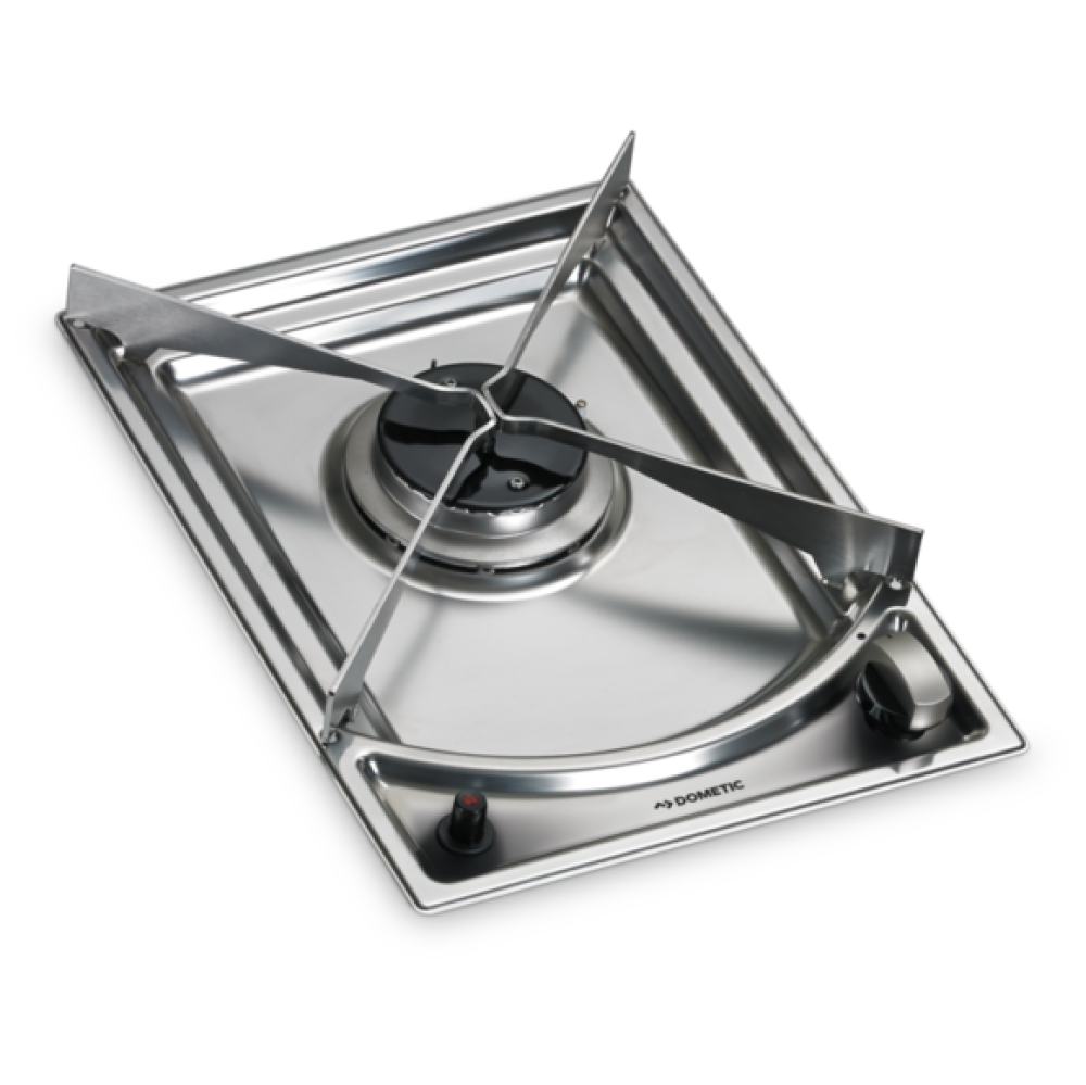 HB 1320 Gasskoketopp 240 x 320 mm