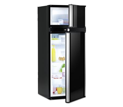 Kjøleskap RMD 10.5P absorpsjon 153 L