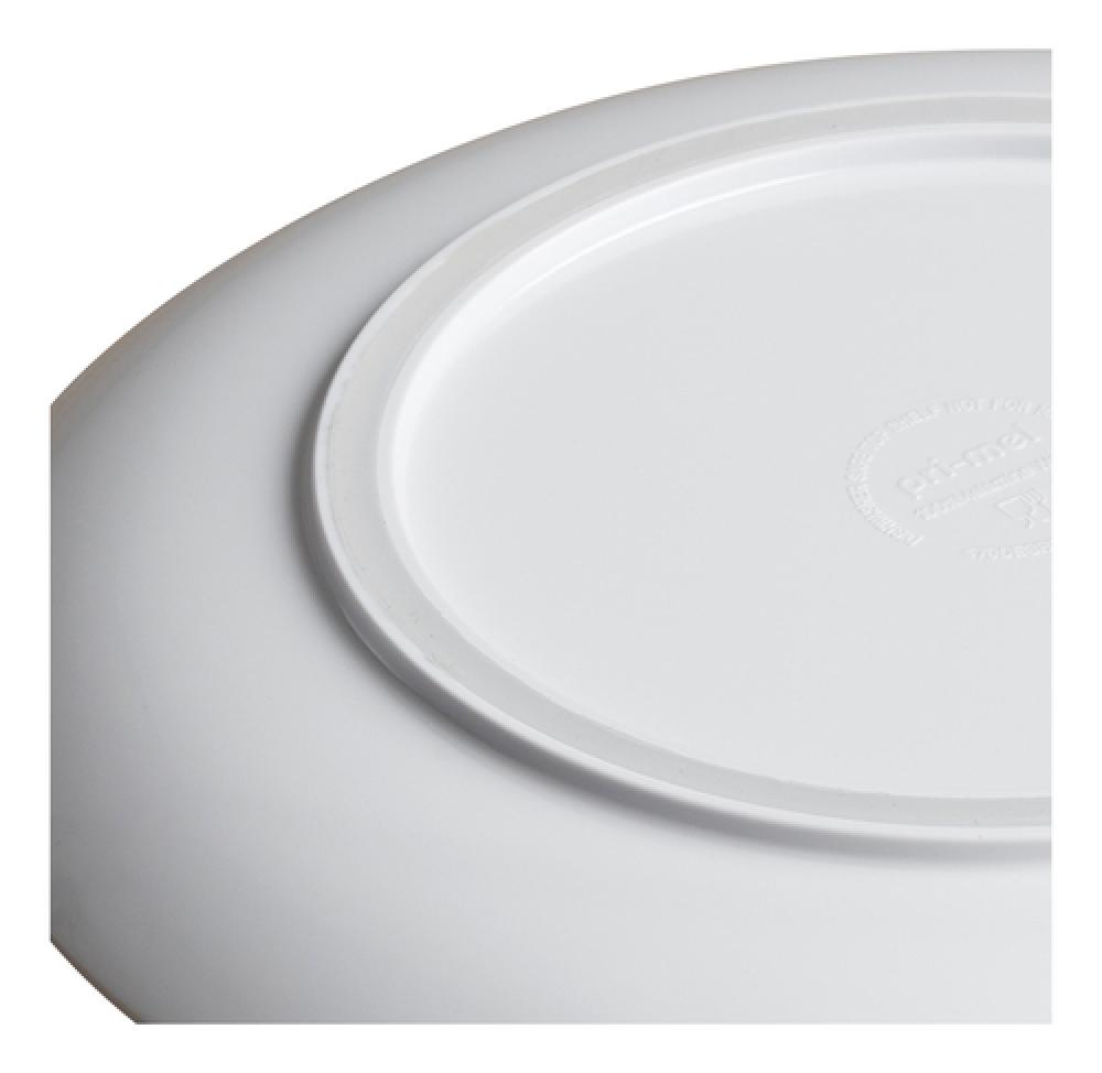 Servise Cool White Antiskli 12 deler