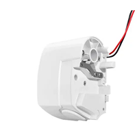 Kabel Thule Motor Kit 12V 2 x 12 m