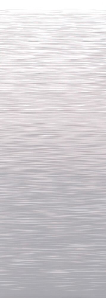 Omnistor 6300 Markise Androised 4 m
