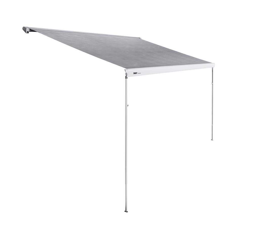 Omnistor 6300 Markise Androised 4 m
