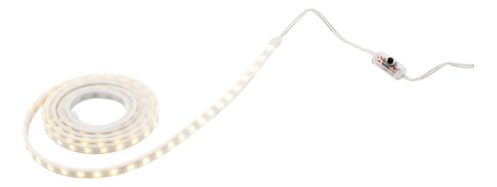 Coxa 1.5 LED list 150 cm