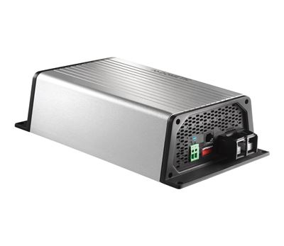 Ladeomformer PerfectPower DCC 1212-40 40 A