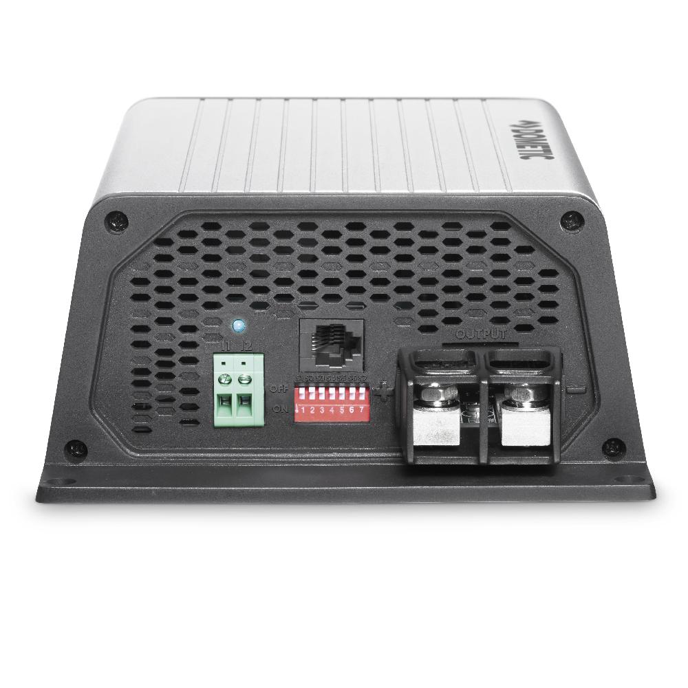 Ladeomformer PerfectPower DCC 1212-40 40 A
