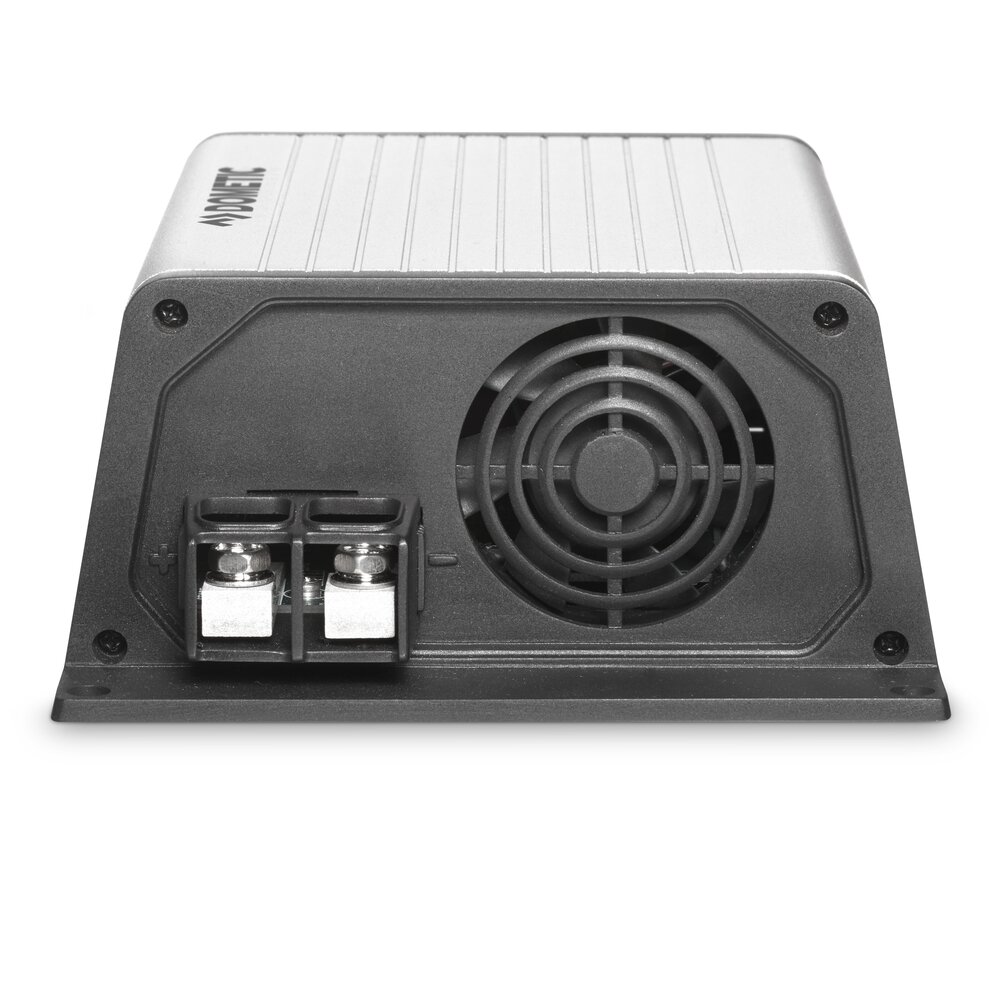 Ladeomformer PerfectPower DCC 1212-40 40 A