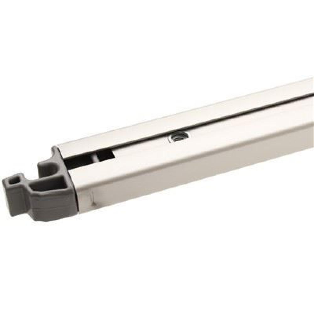 Rafter ekstra takstang passer F45/F65/F80 markise