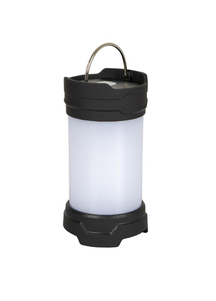 Lampe LED Orion Compact