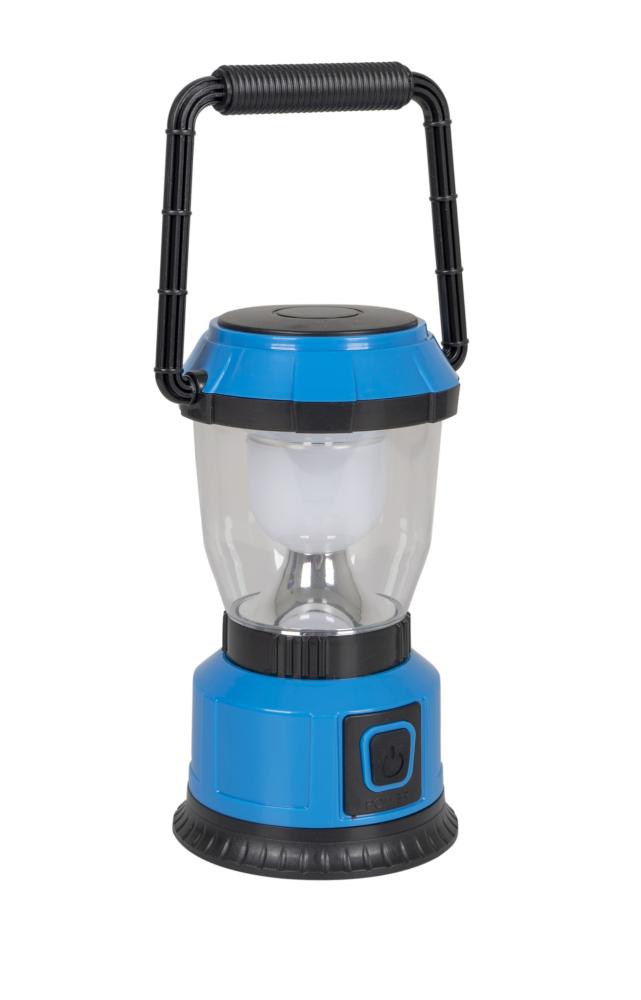 Spark Led-lampe 12 cm