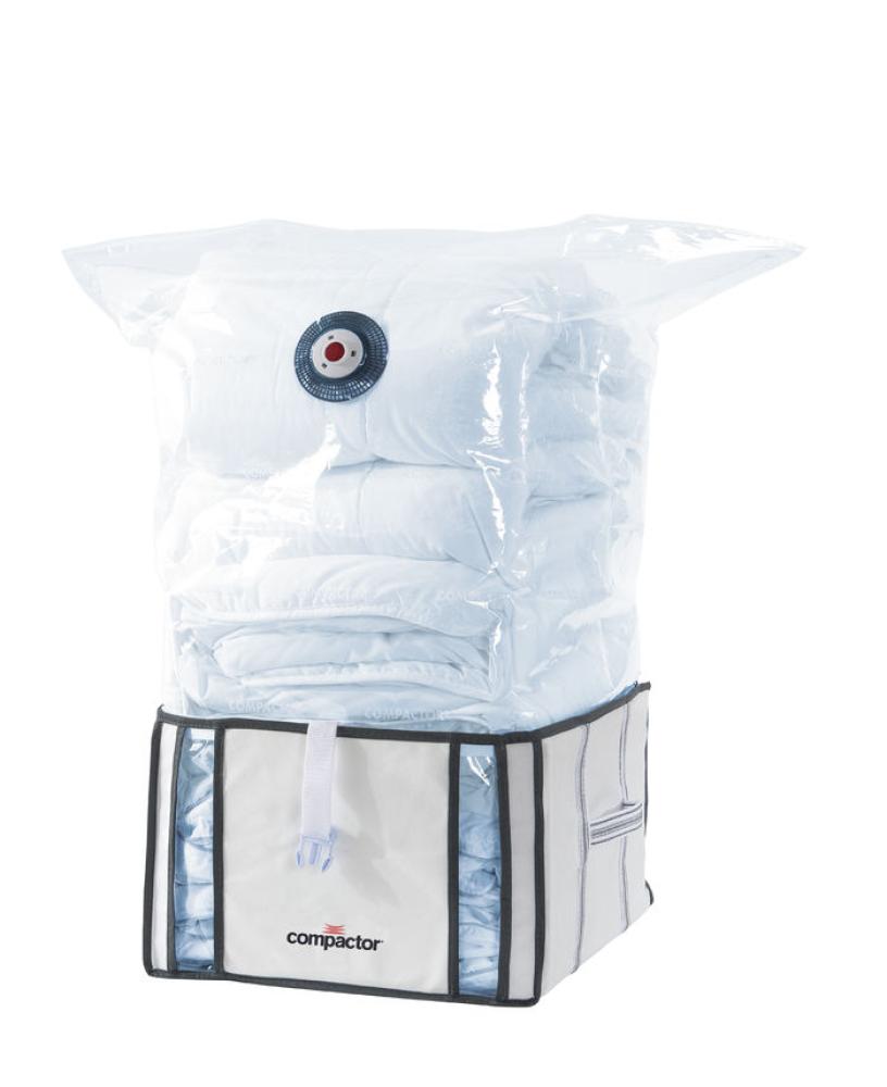 Storage Bag Vakuumpose Str M