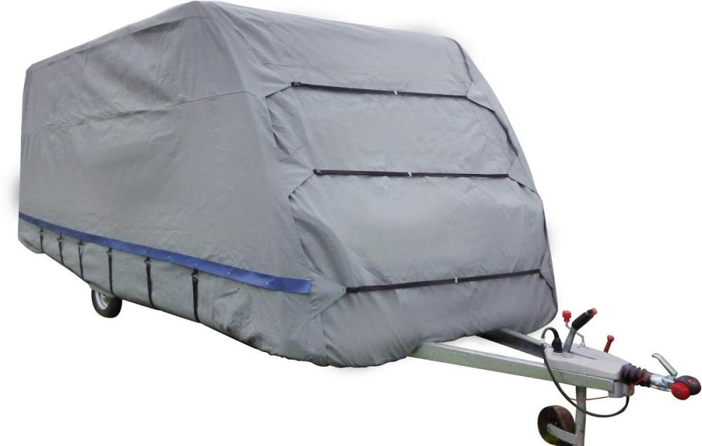 Wintertime trekk Hindermann