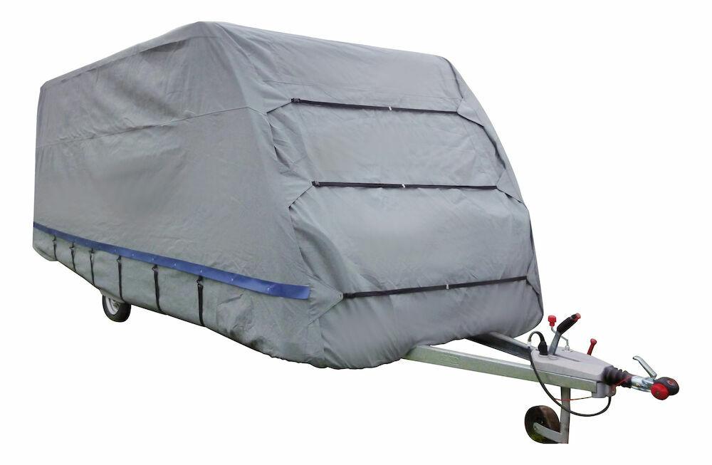 Wintertime trekk Hindermann