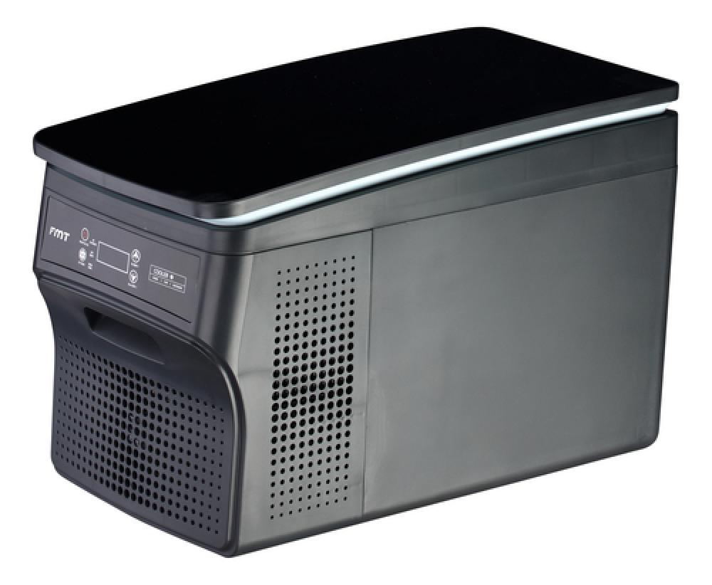 Kjøleboks Q-36 32 l