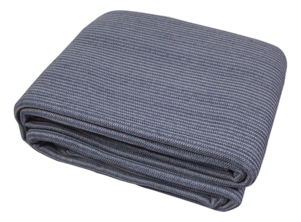 Easy Tread Matte 250x400 cm Blå