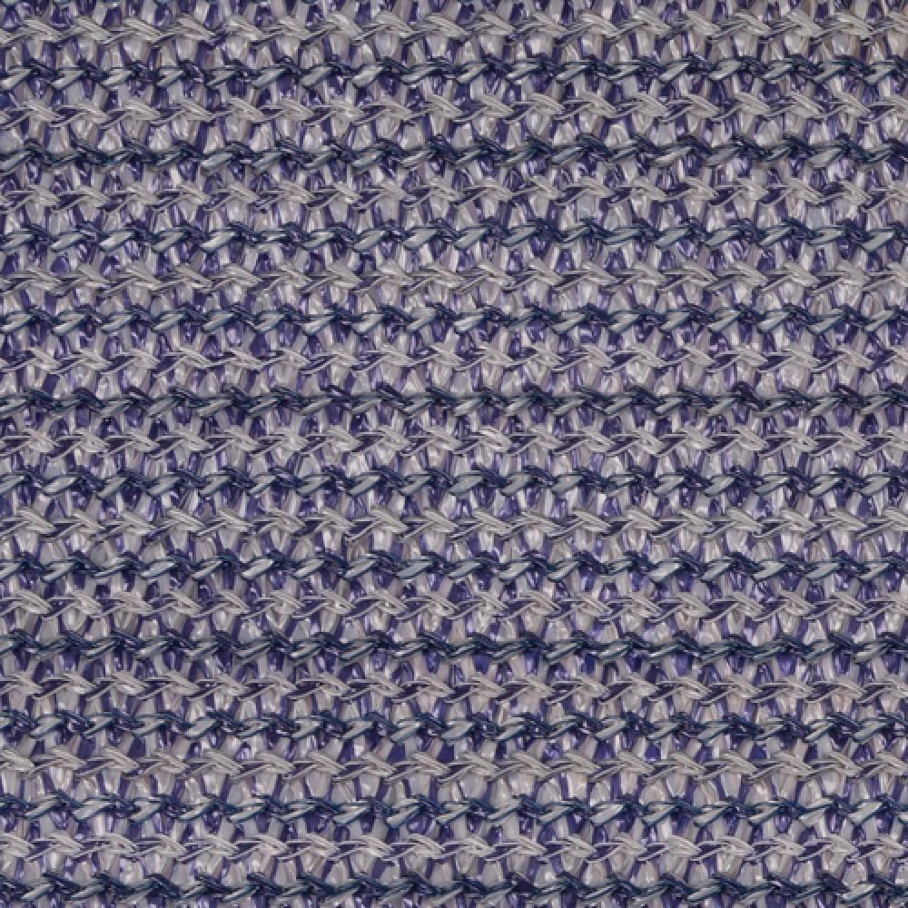 Easy Tread Matte 250x400 cm Blå