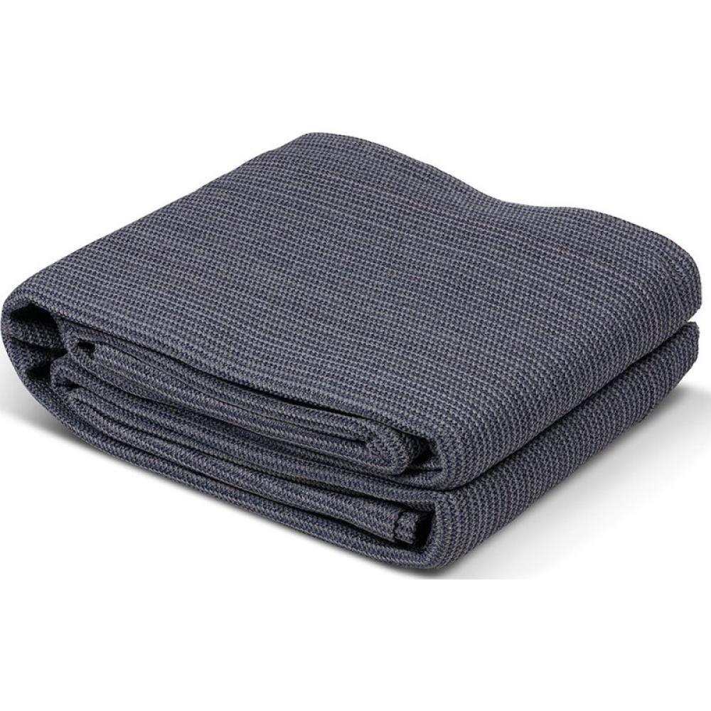 Easy Tread Forteltteppe 300 x 300 Blå