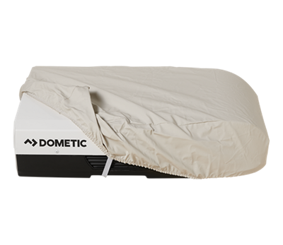 Beskyttelsestrekk til Aircondition Freshjet