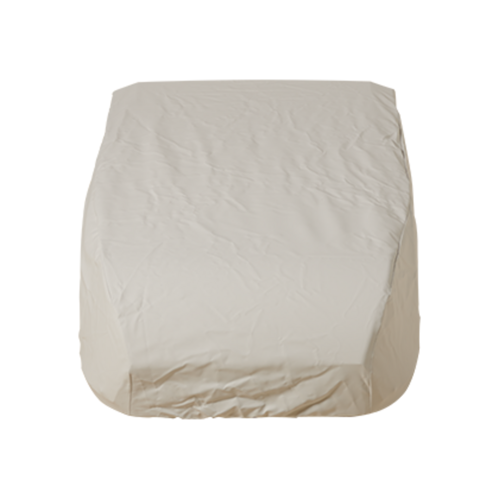 Beskyttelsestrekk til Aircondition Freshjet 