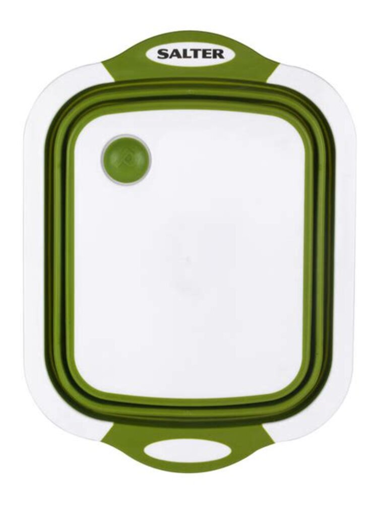 Skjærebrett Sammenleggbar