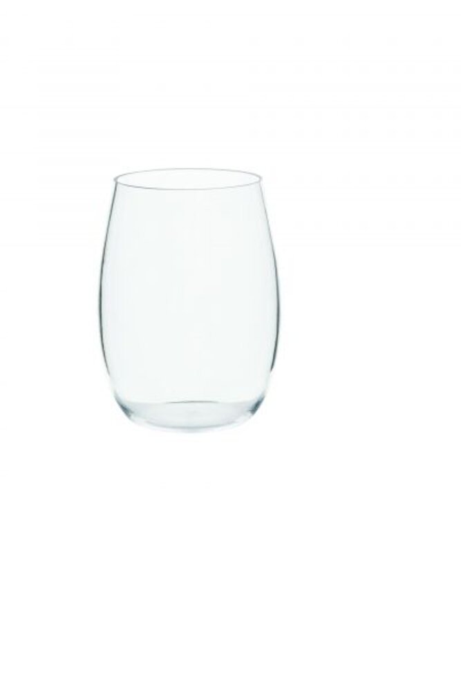 Vannglass 0,45 l 2 stk