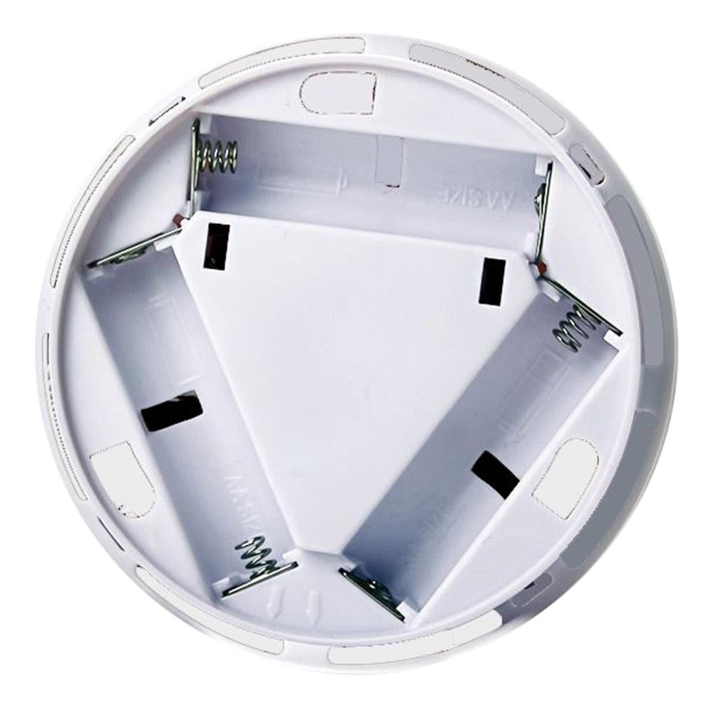 Kullosalarm m/batteridrift