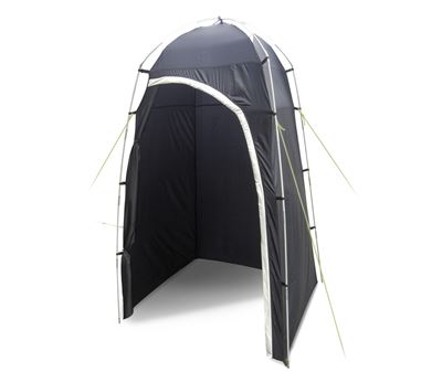 Loo-Loo Telt for dusj/toalett