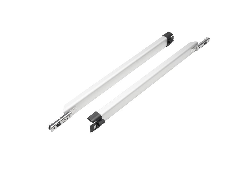 Integrated Tension Arms 6300 THULE