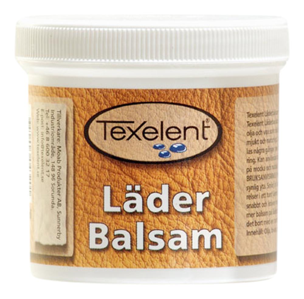 Skinnbalsam Etterbehandling 150 ml